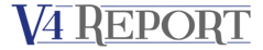 Mobile Logo
