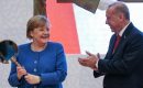 The EU (Germany we should say) continues to appease Erdogan. This is a mistake for many reasons.