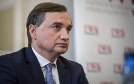 Poland pushes-back, gives money to āLGBT freeā towns denied EU funding.