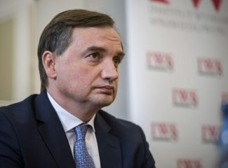 Poland pushes-back, gives money to āLGBT freeā towns denied EU funding.