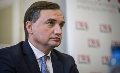 Poland pushes-back, gives money to āLGBT freeā towns denied EU funding.